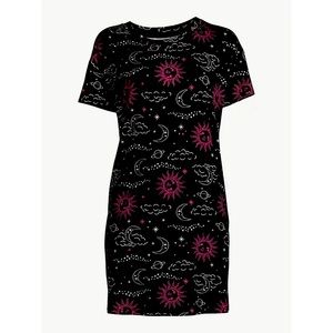 Women Sleepshirt Brandnew Size L-XL